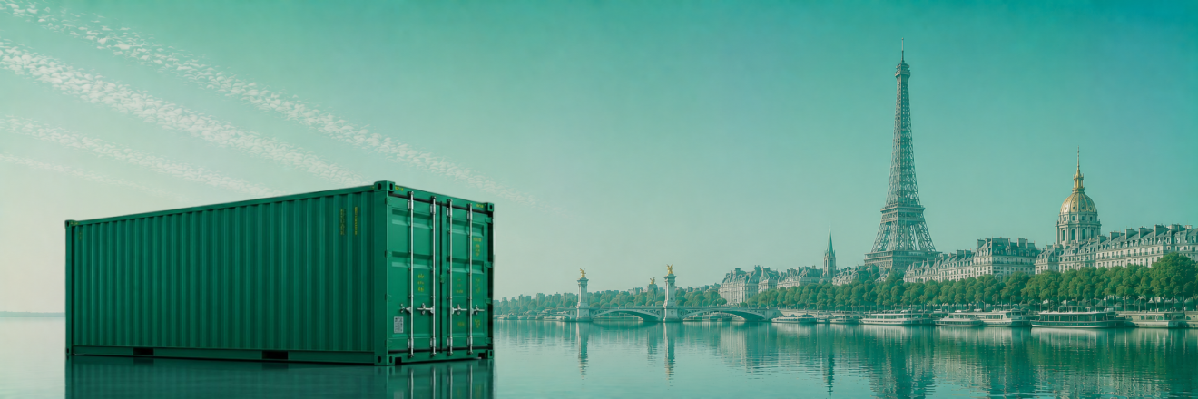Европа