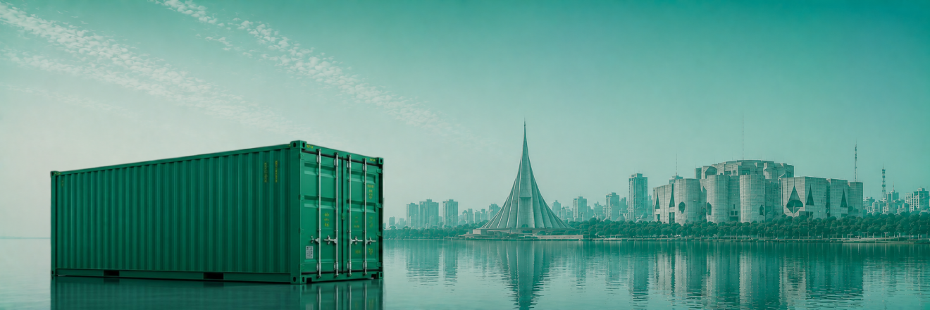 Бангладеш
