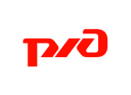 РЖД