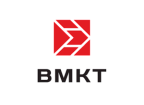 ВМКТ