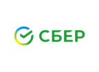 СБЕР