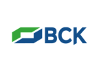 ВСК