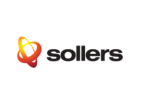 Sollers