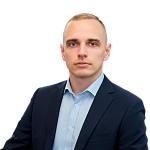 Сергей Бабичев