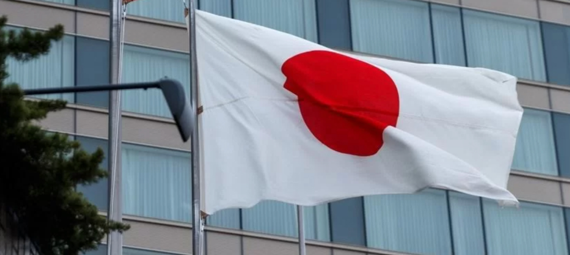 Япония расширила список товаров, запрещенных для поставок в Россию